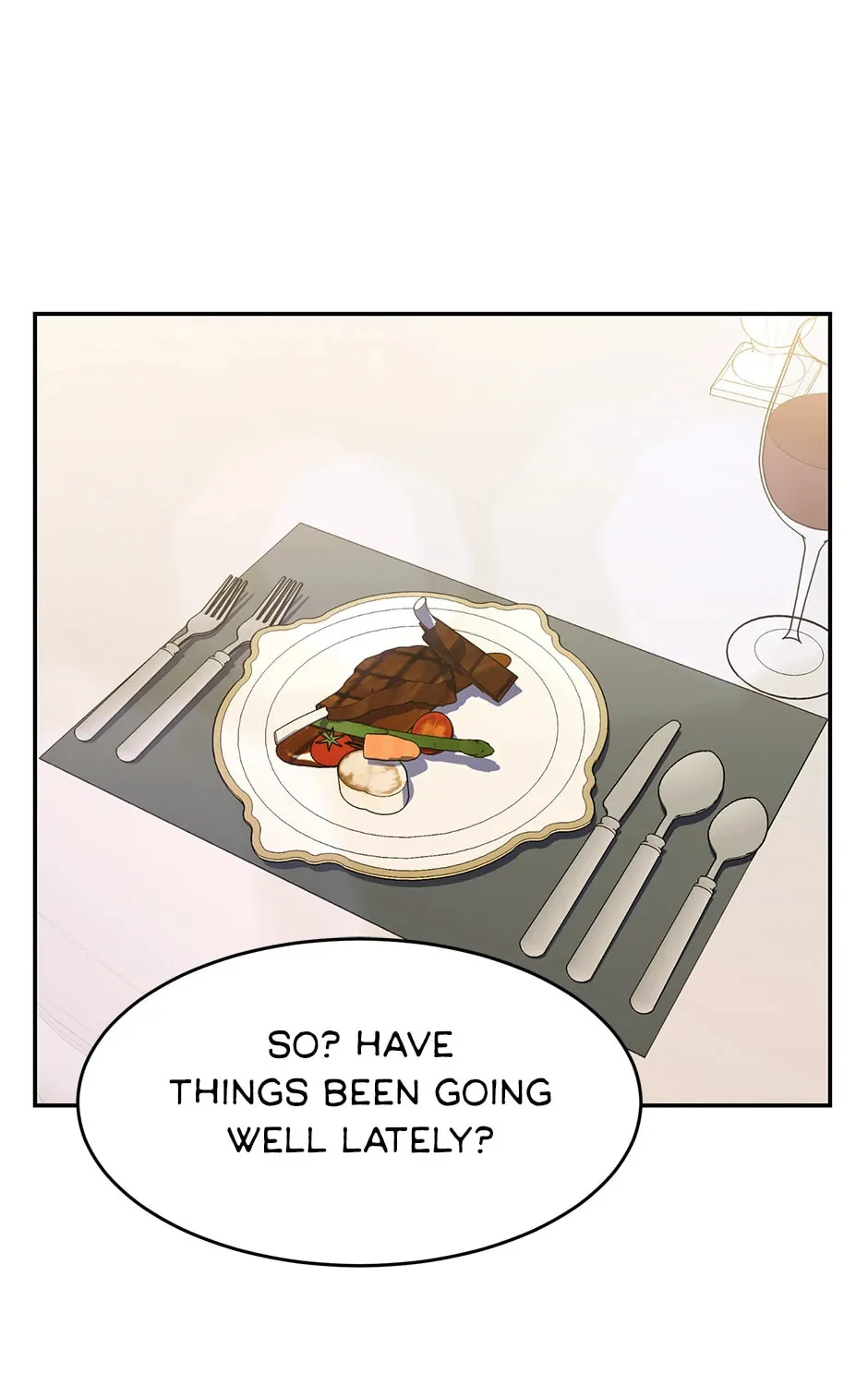 Re'Draft Chapter 56 page 1 - 