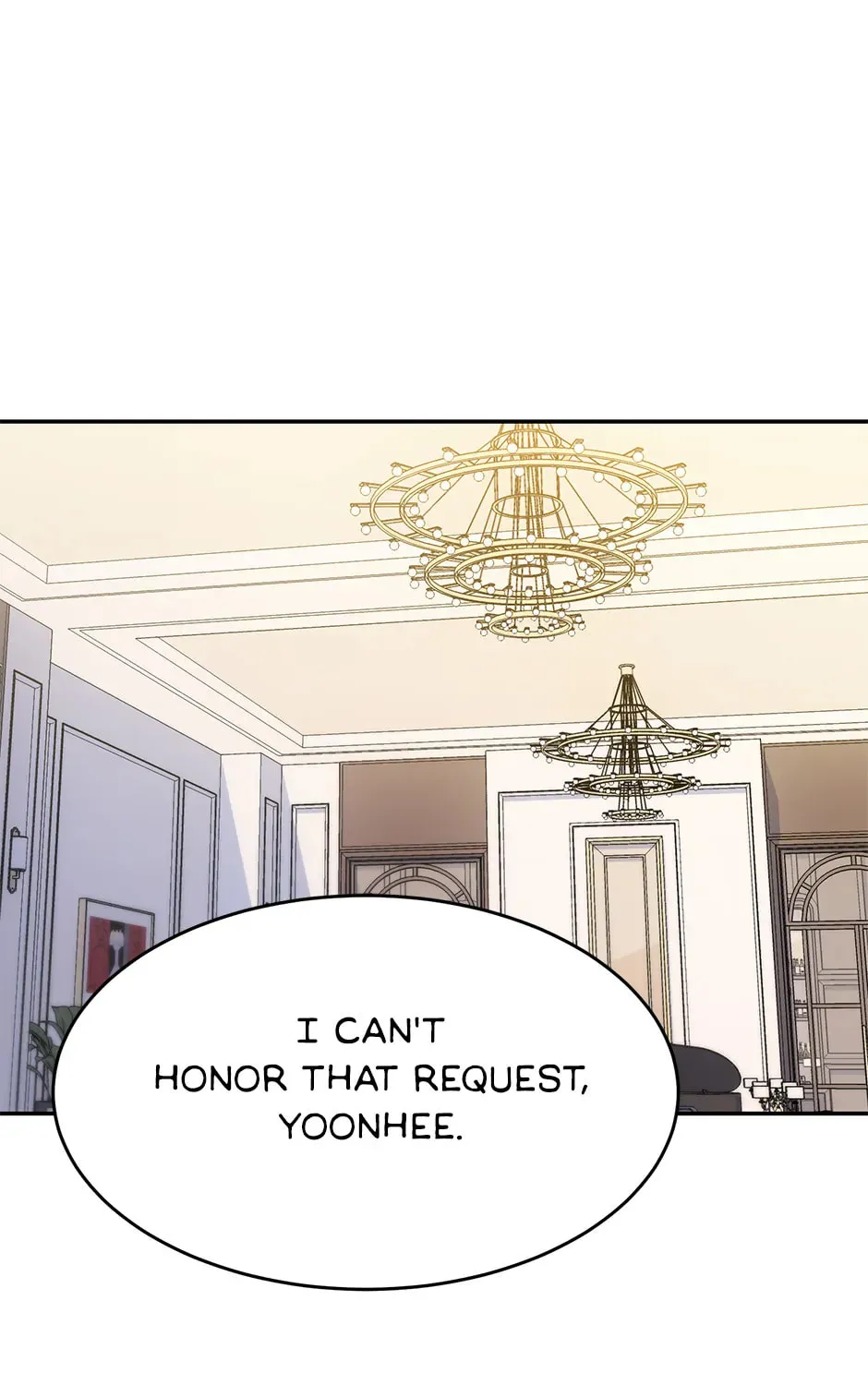 Re'Draft Chapter 56 page 101 - 