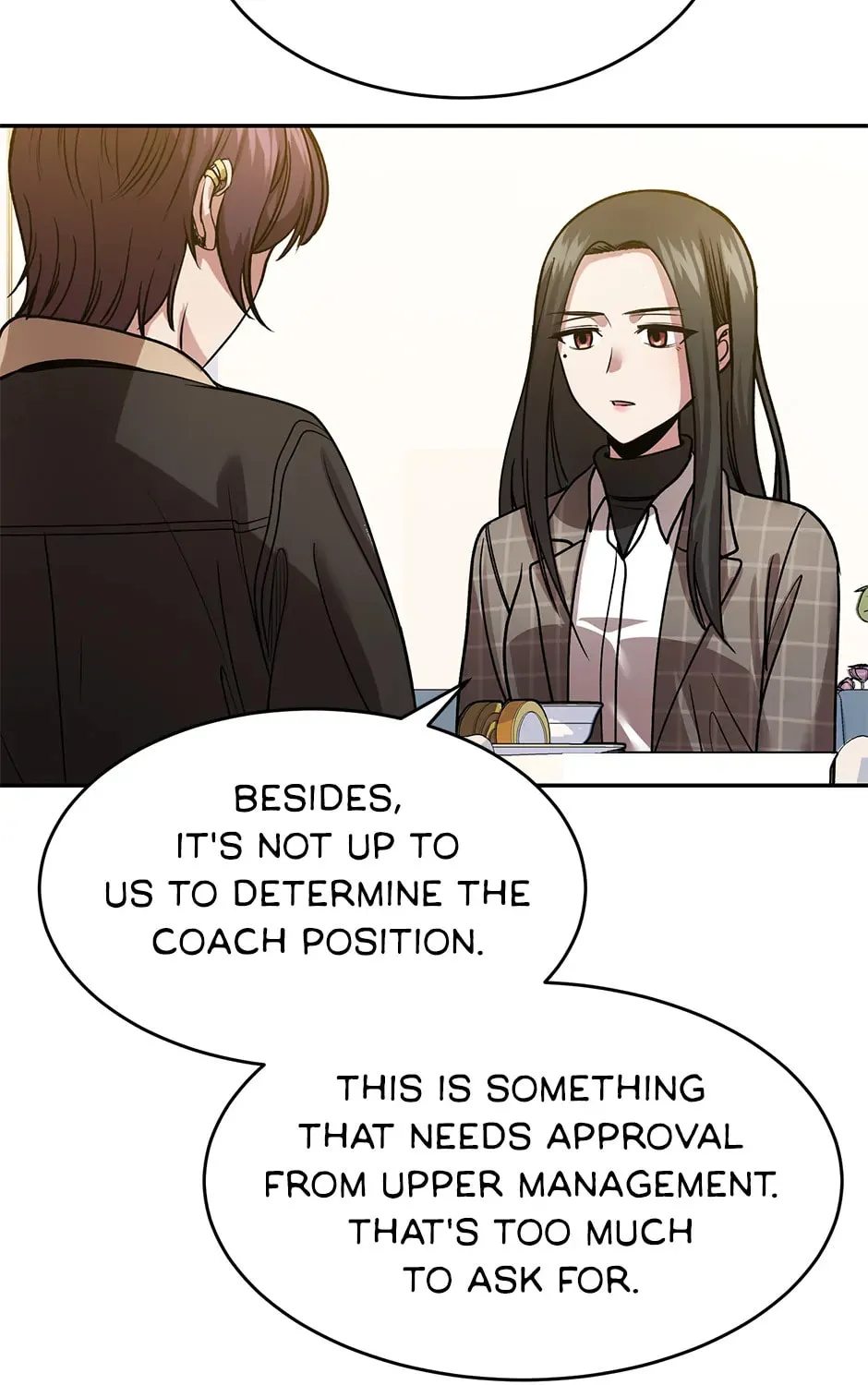 Re'Draft Chapter 56 page 103 - 
