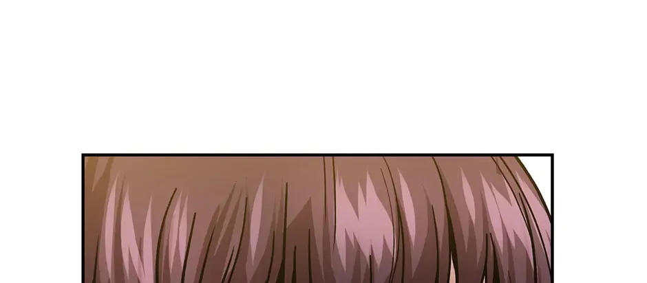 Re'Draft Chapter 56 page 104 - 
