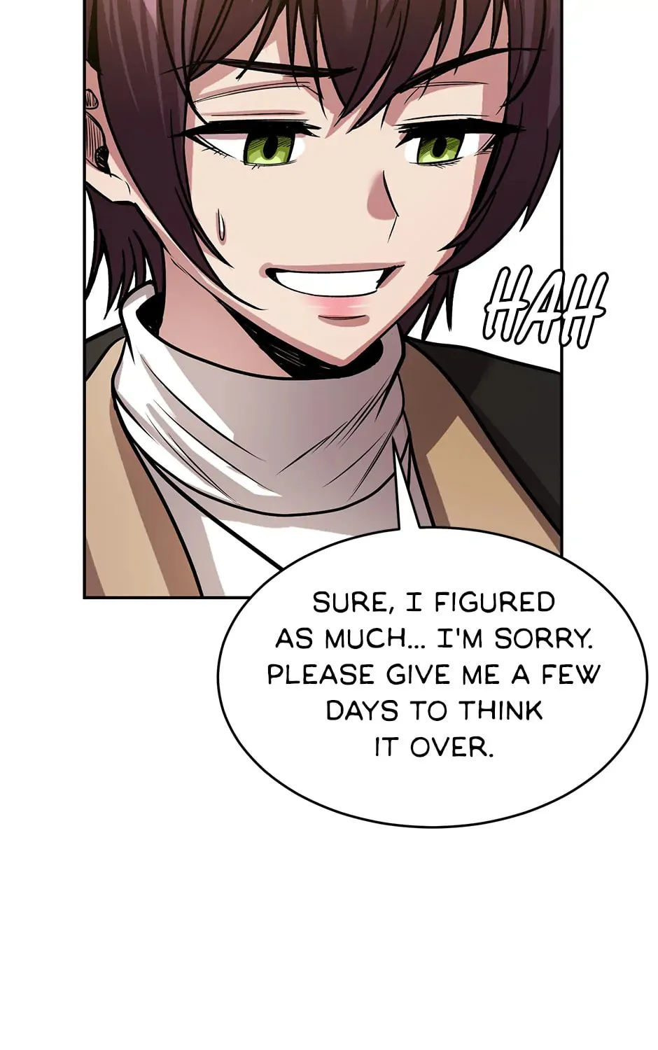 Re'Draft Chapter 56 page 105 - 