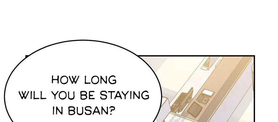 Re'Draft Chapter 56 page 106 - 