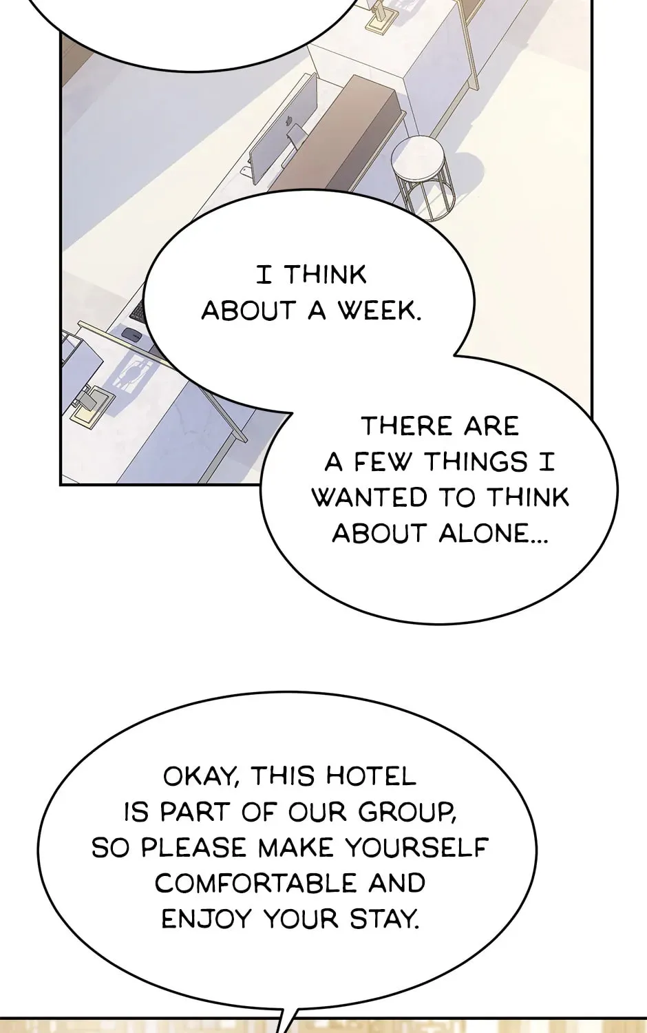Re'Draft Chapter 56 page 107 - 