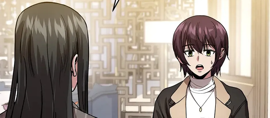Re'Draft Chapter 56 page 108 - 