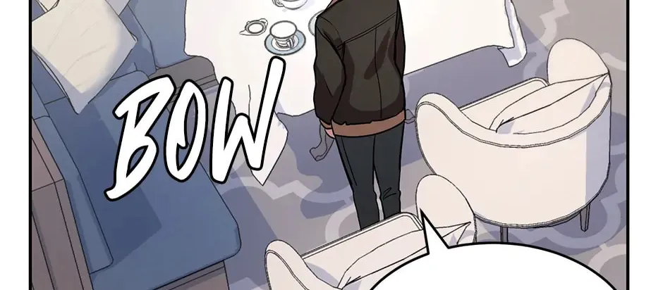Re'Draft Chapter 56 page 110 - 