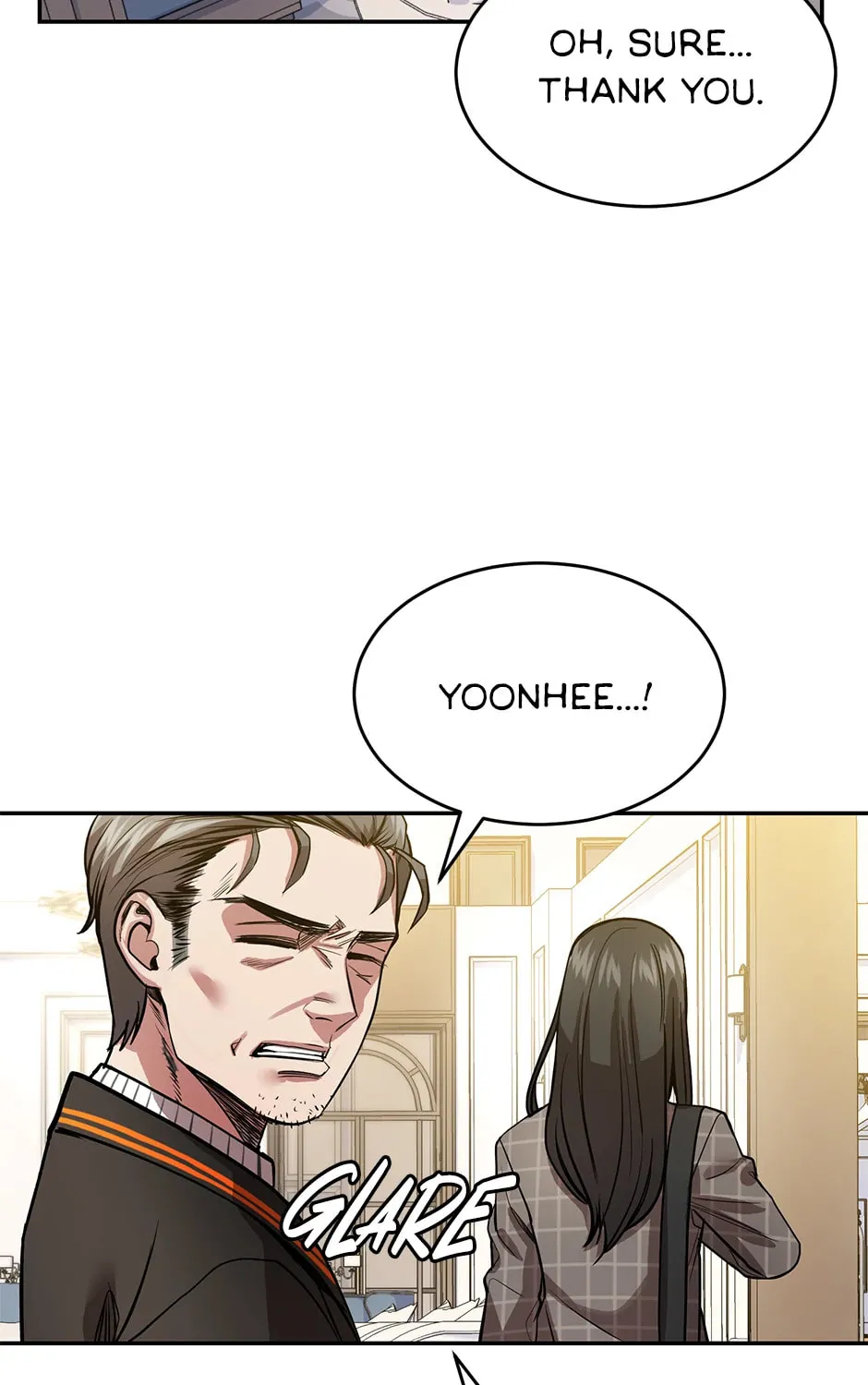 Re'Draft Chapter 56 page 111 - 