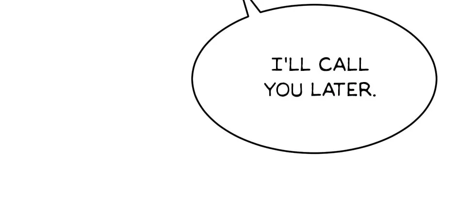 Re'Draft Chapter 56 page 112 - 