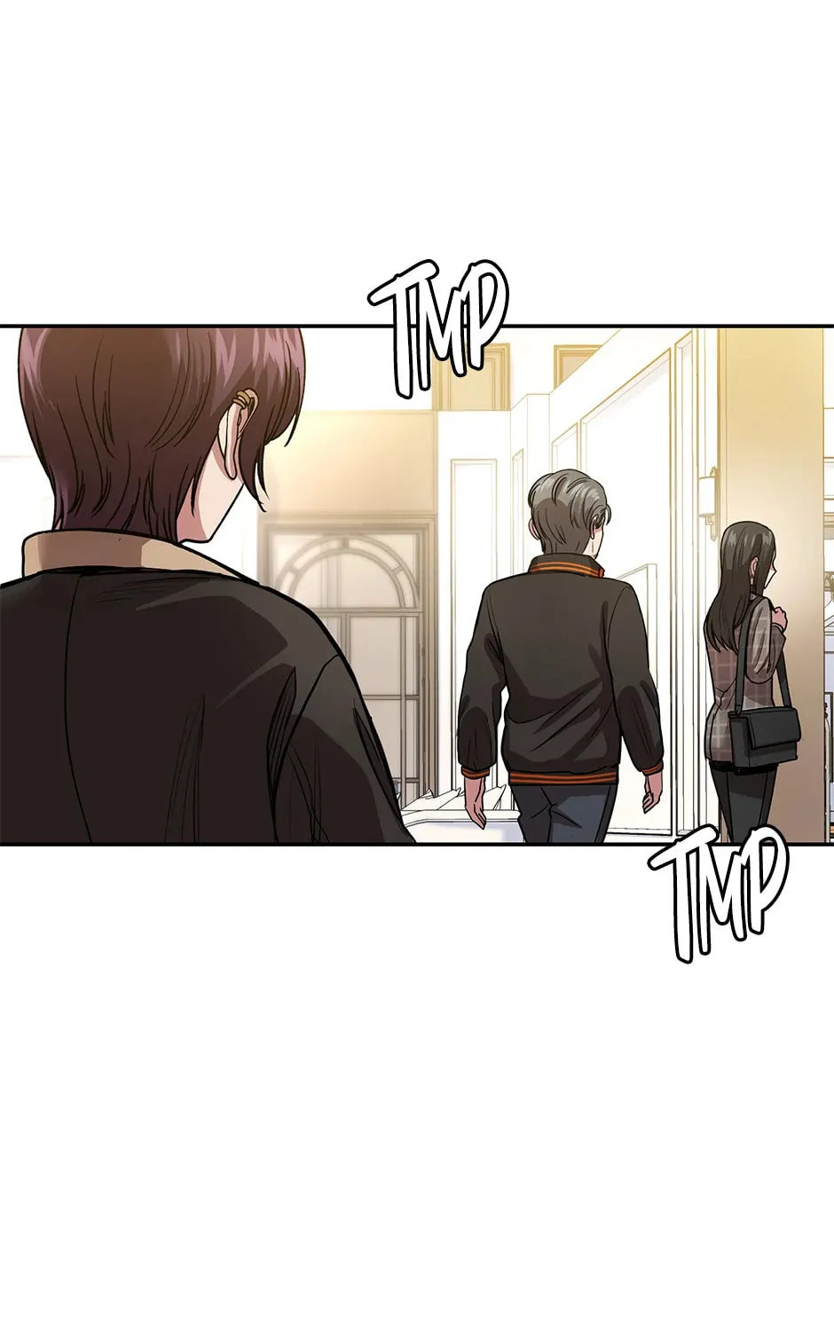 Re'Draft Chapter 56 page 113 - 