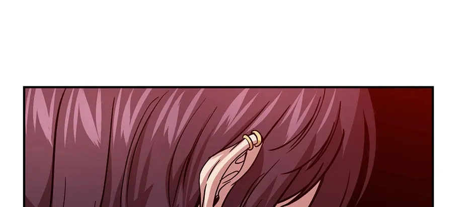 Re'Draft Chapter 56 page 114 - 
