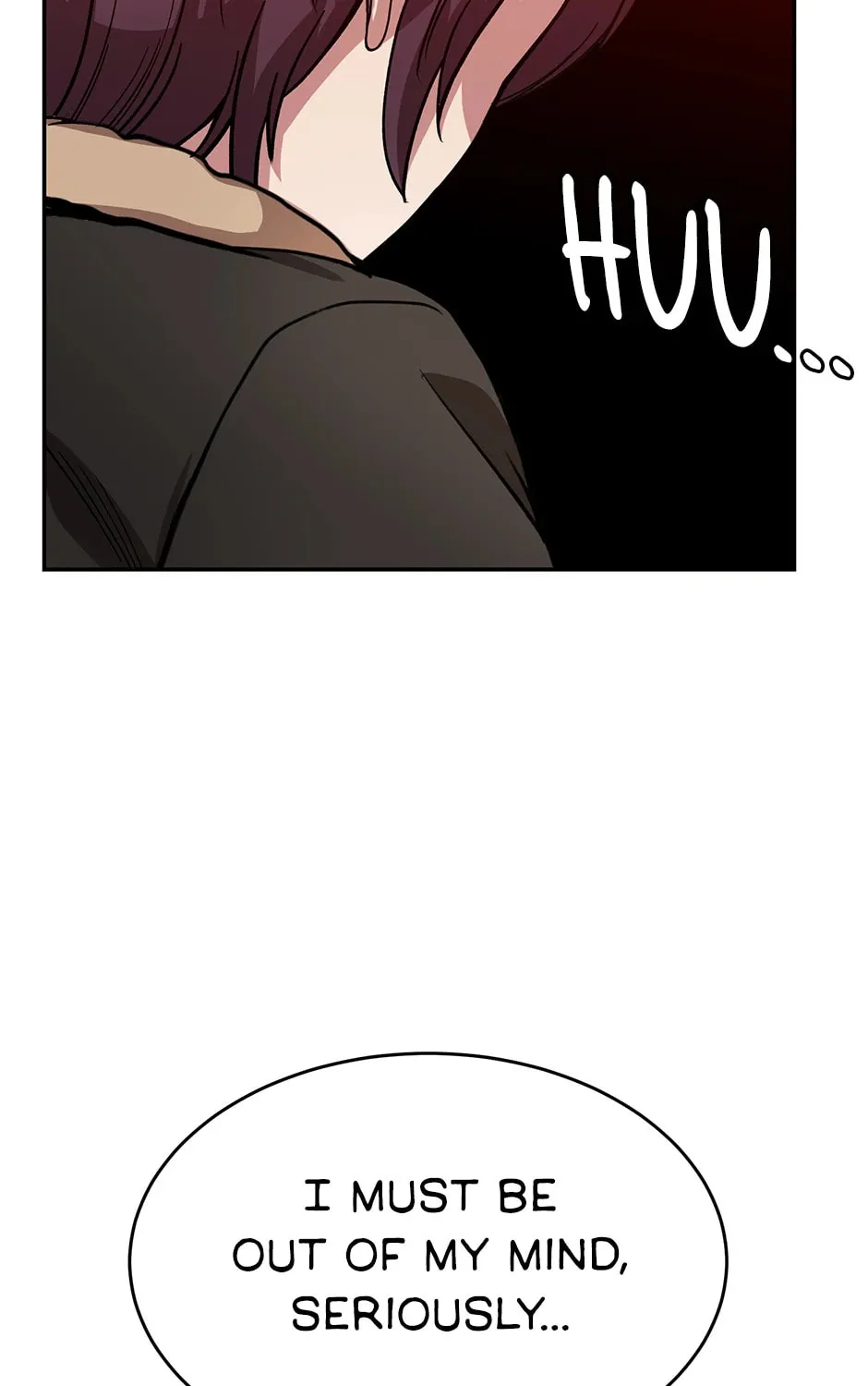 Re'Draft Chapter 56 page 115 - 