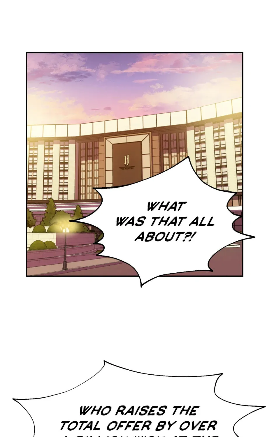 Re'Draft Chapter 56 page 117 - 