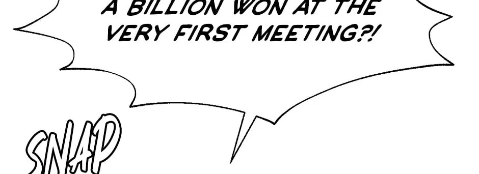 Re'Draft Chapter 56 page 118 - 