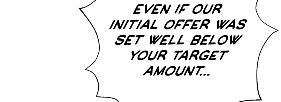 Re'Draft Chapter 56 page 120 - 