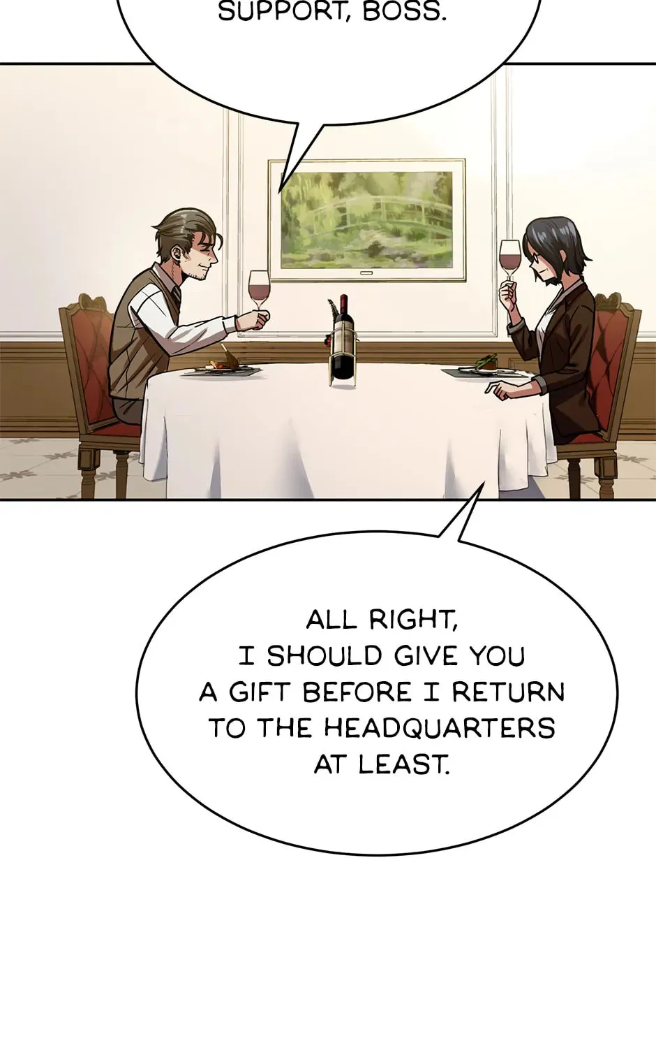 Re'Draft Chapter 56 page 13 - 