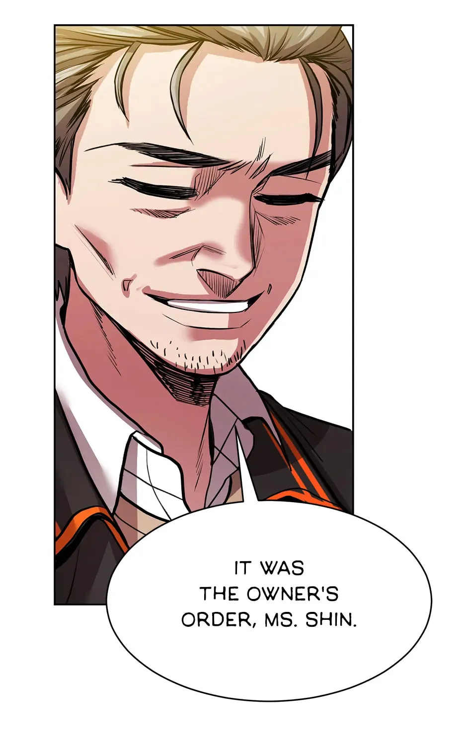 Re'Draft Chapter 56 page 123 - 