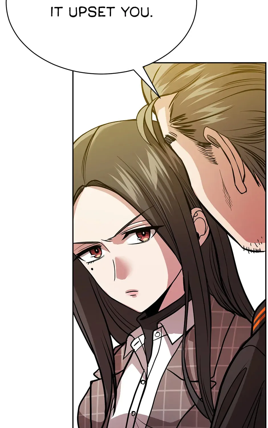 Re'Draft Chapter 56 page 125 - 