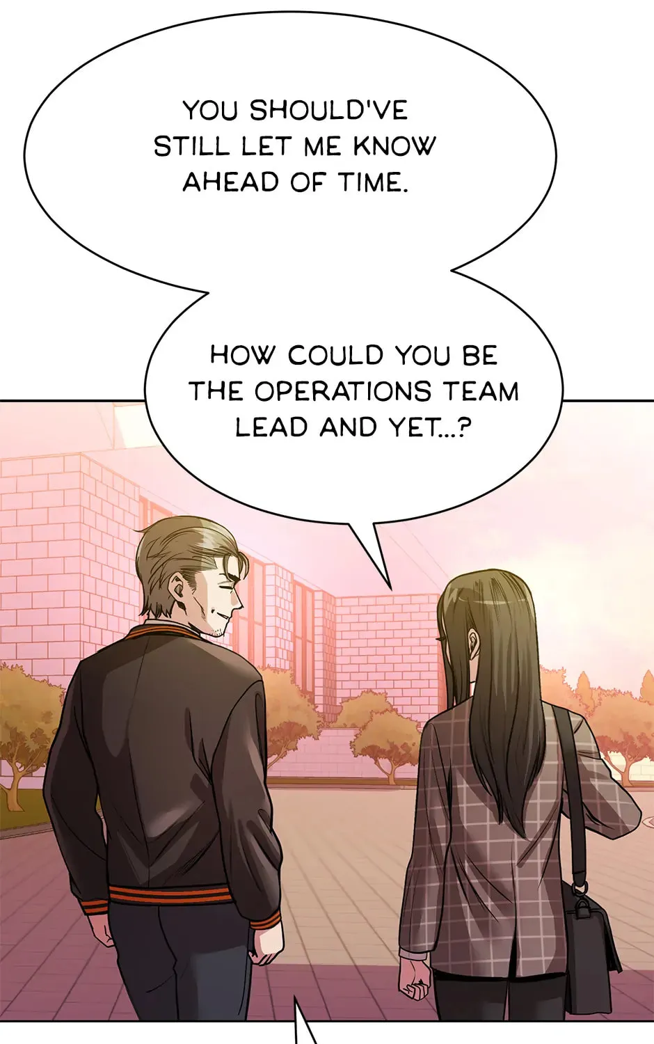 Re'Draft Chapter 56 page 127 - 