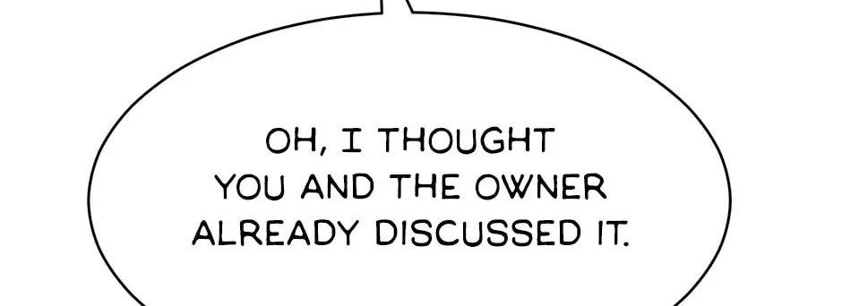 Re'Draft Chapter 56 page 128 - 
