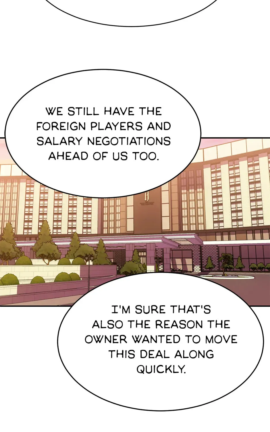 Re'Draft Chapter 56 page 129 - 