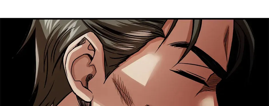 Re'Draft Chapter 56 page 14 - 