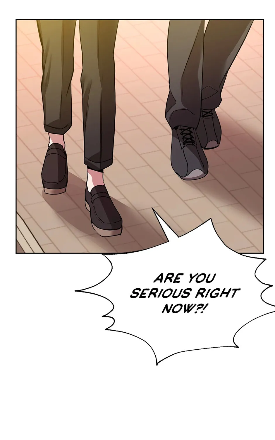 Re'Draft Chapter 56 page 131 - 