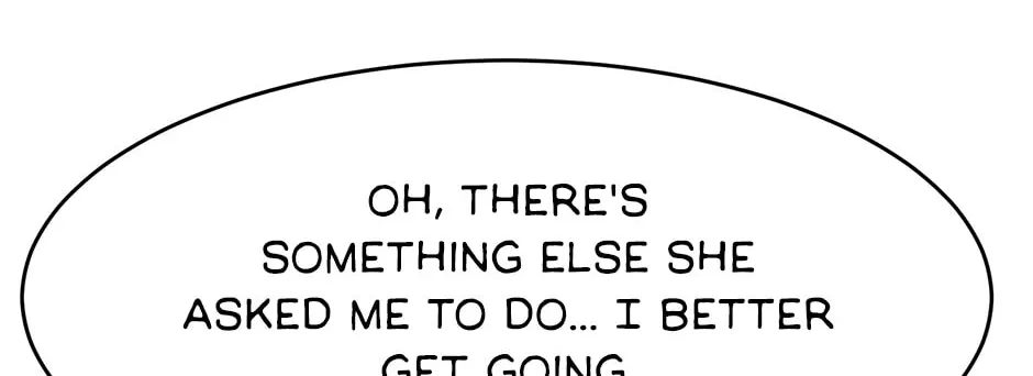 Re'Draft Chapter 56 page 132 - 