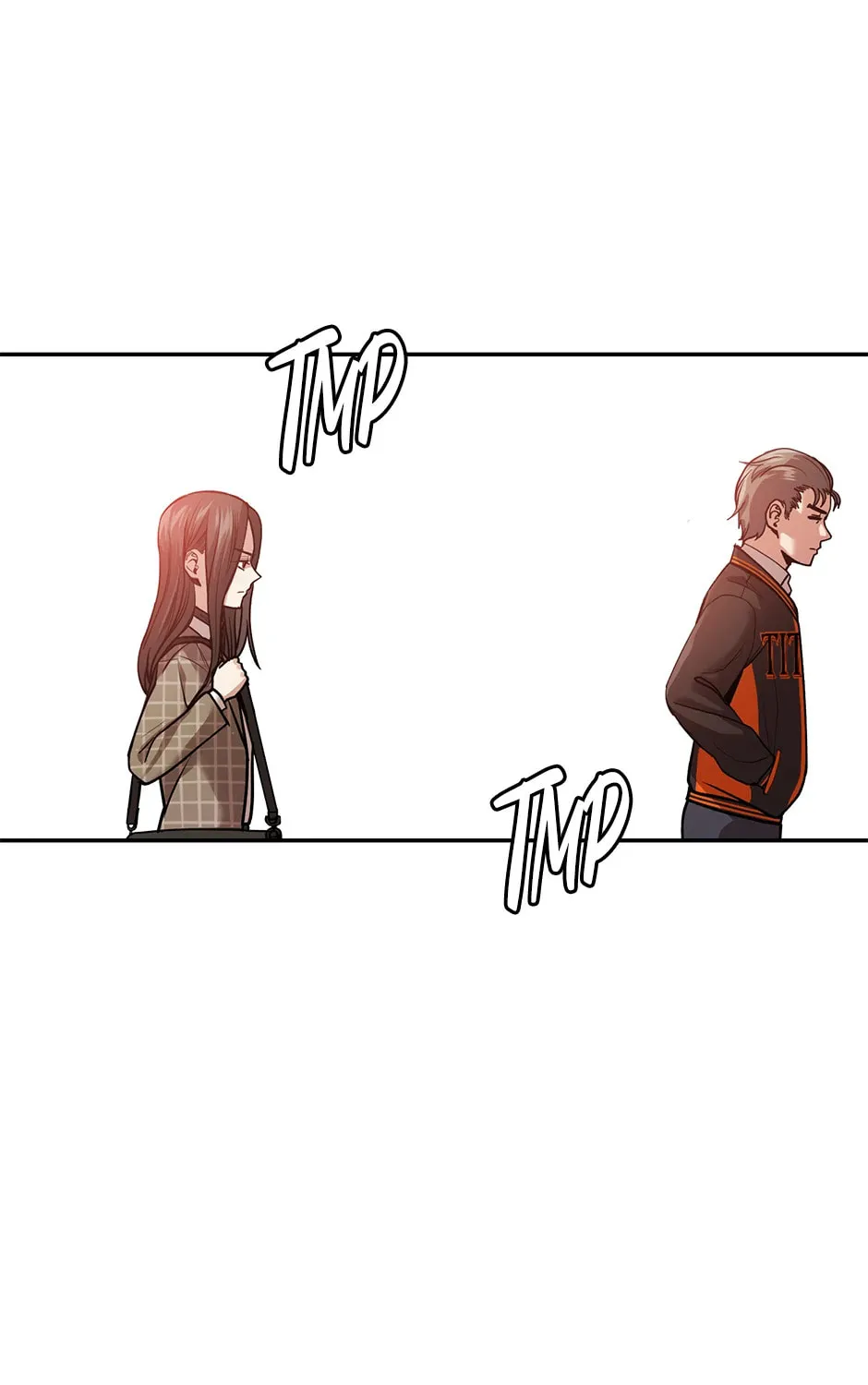Re'Draft Chapter 56 page 135 - 