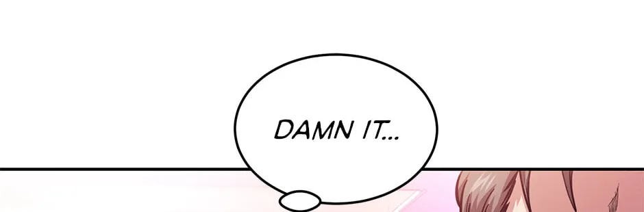 Re'Draft Chapter 56 page 136 - 