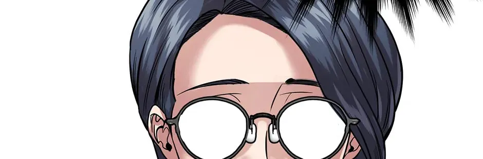 Re'Draft Chapter 56 page 138 - 