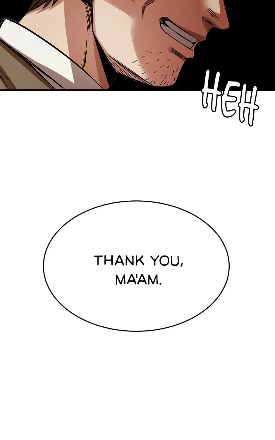 Re'Draft Chapter 56 page 15 - 