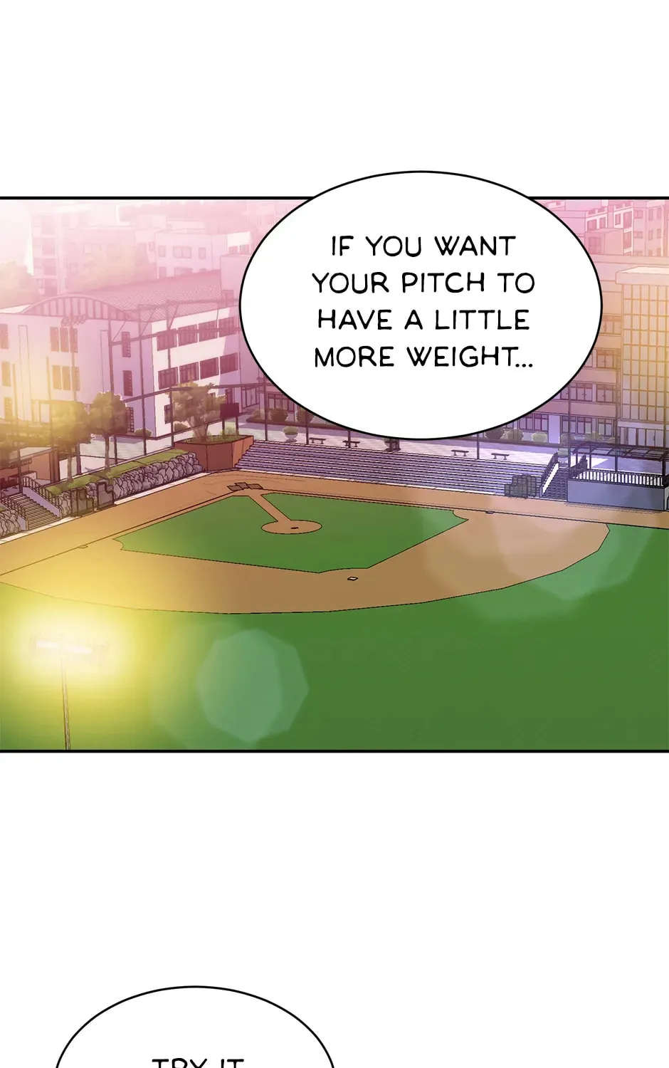 Re'Draft Chapter 56 page 141 - 