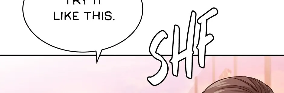 Re'Draft Chapter 56 page 142 - 
