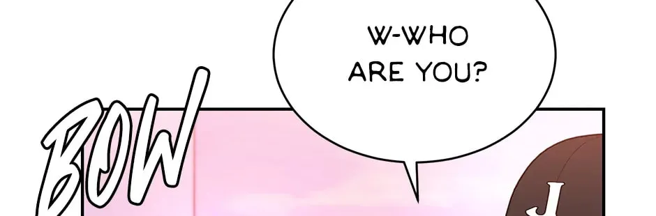 Re'Draft Chapter 56 page 144 - 