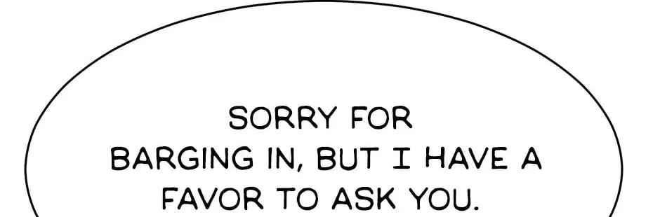Re'Draft Chapter 56 page 146 - 