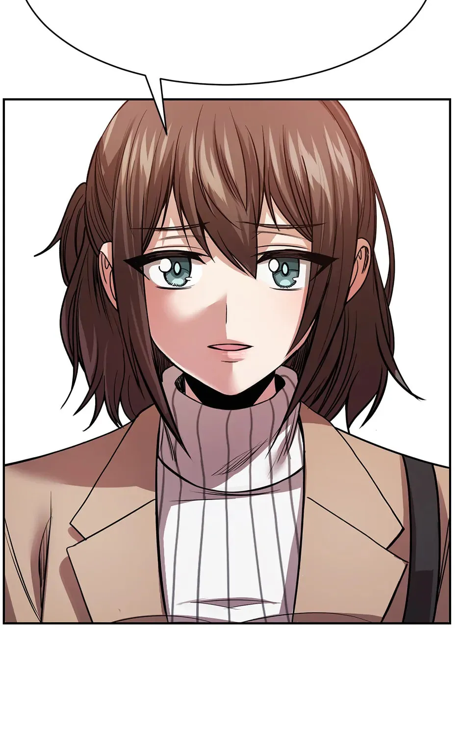 Re'Draft Chapter 56 page 147 - 