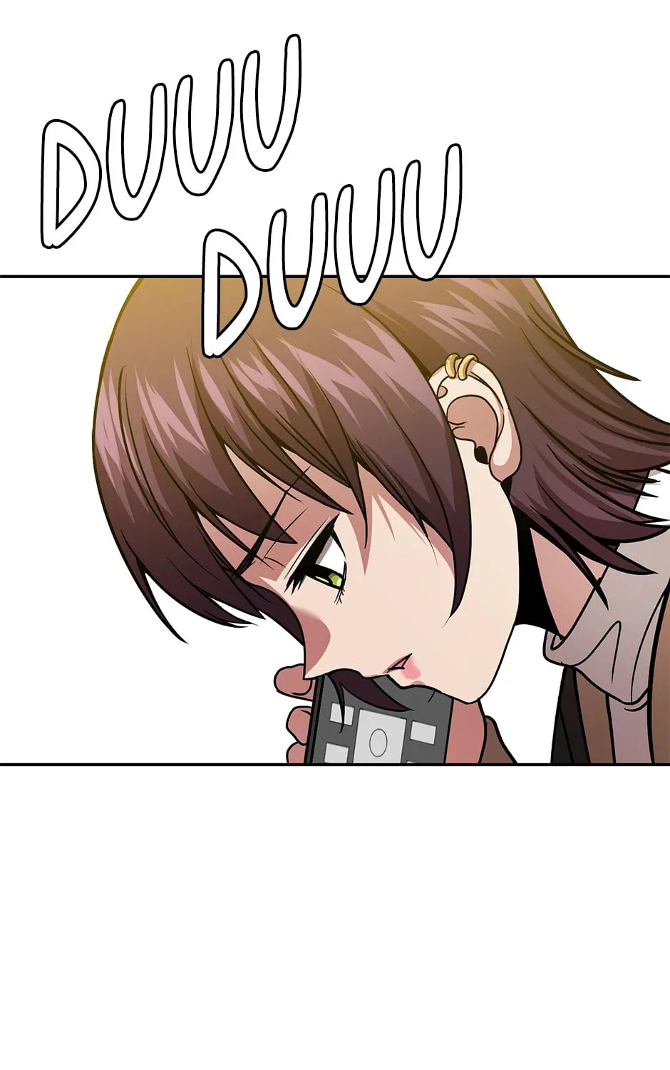 Re'Draft Chapter 56 page 149 - 