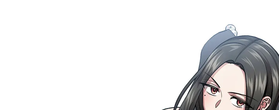 Re'Draft Chapter 56 page 16 - 
