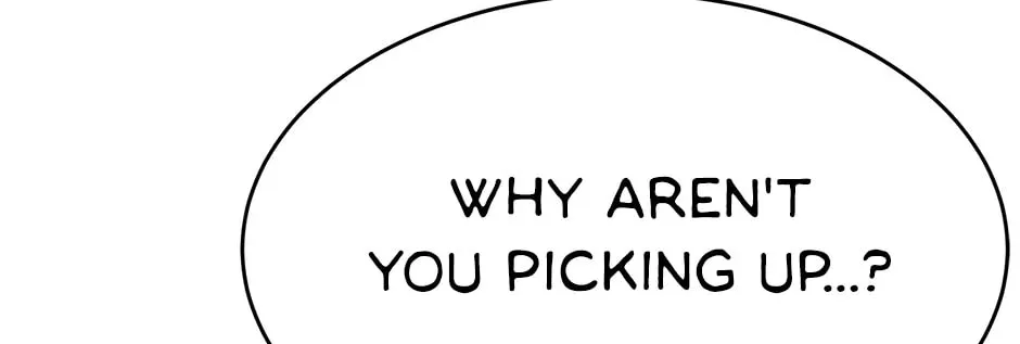 Re'Draft Chapter 56 page 152 - 