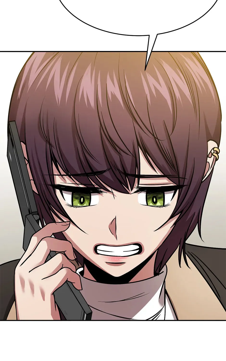 Re'Draft Chapter 56 page 153 - 