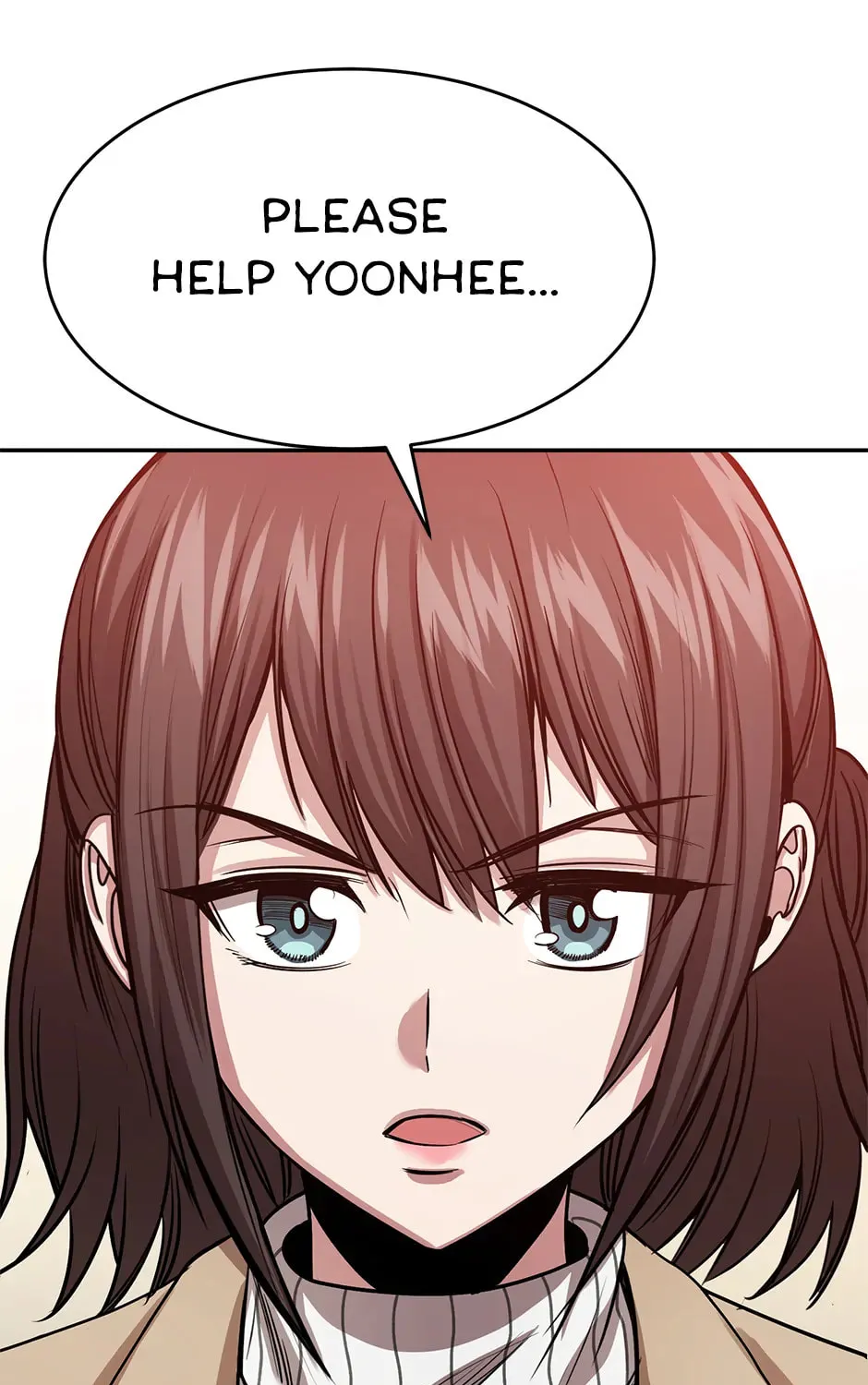 Re'Draft Chapter 56 page 155 - 