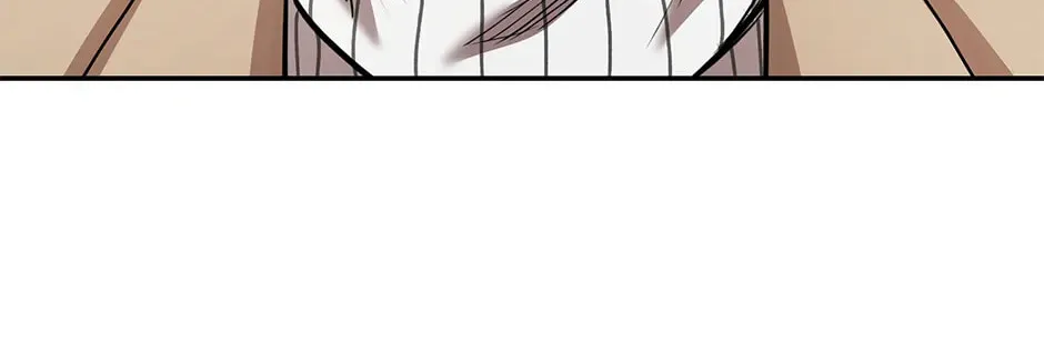 Re'Draft Chapter 56 page 156 - 