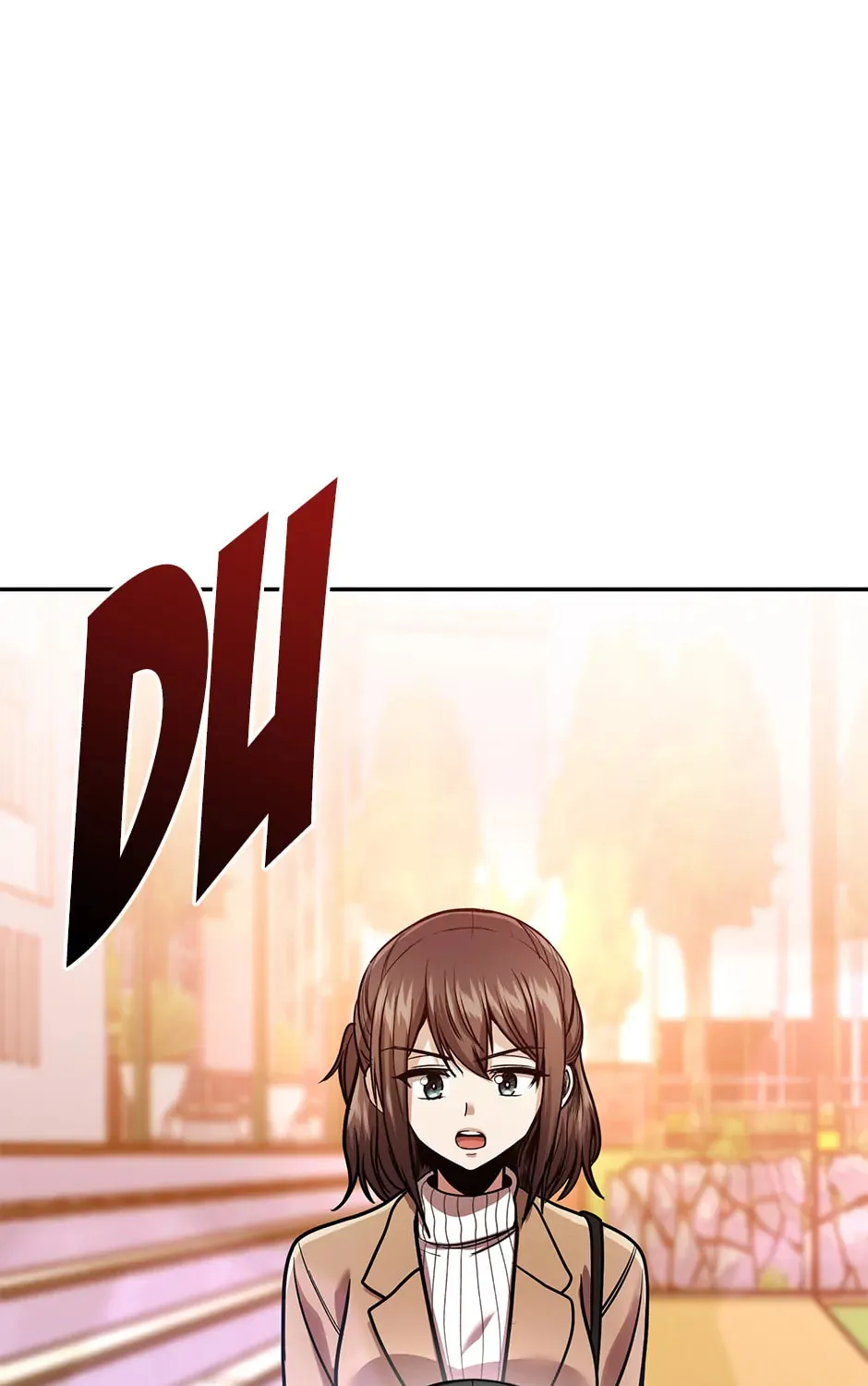 Re'Draft Chapter 56 page 157 - 
