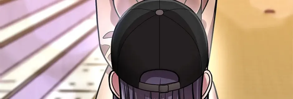Re'Draft Chapter 56 page 158 - 