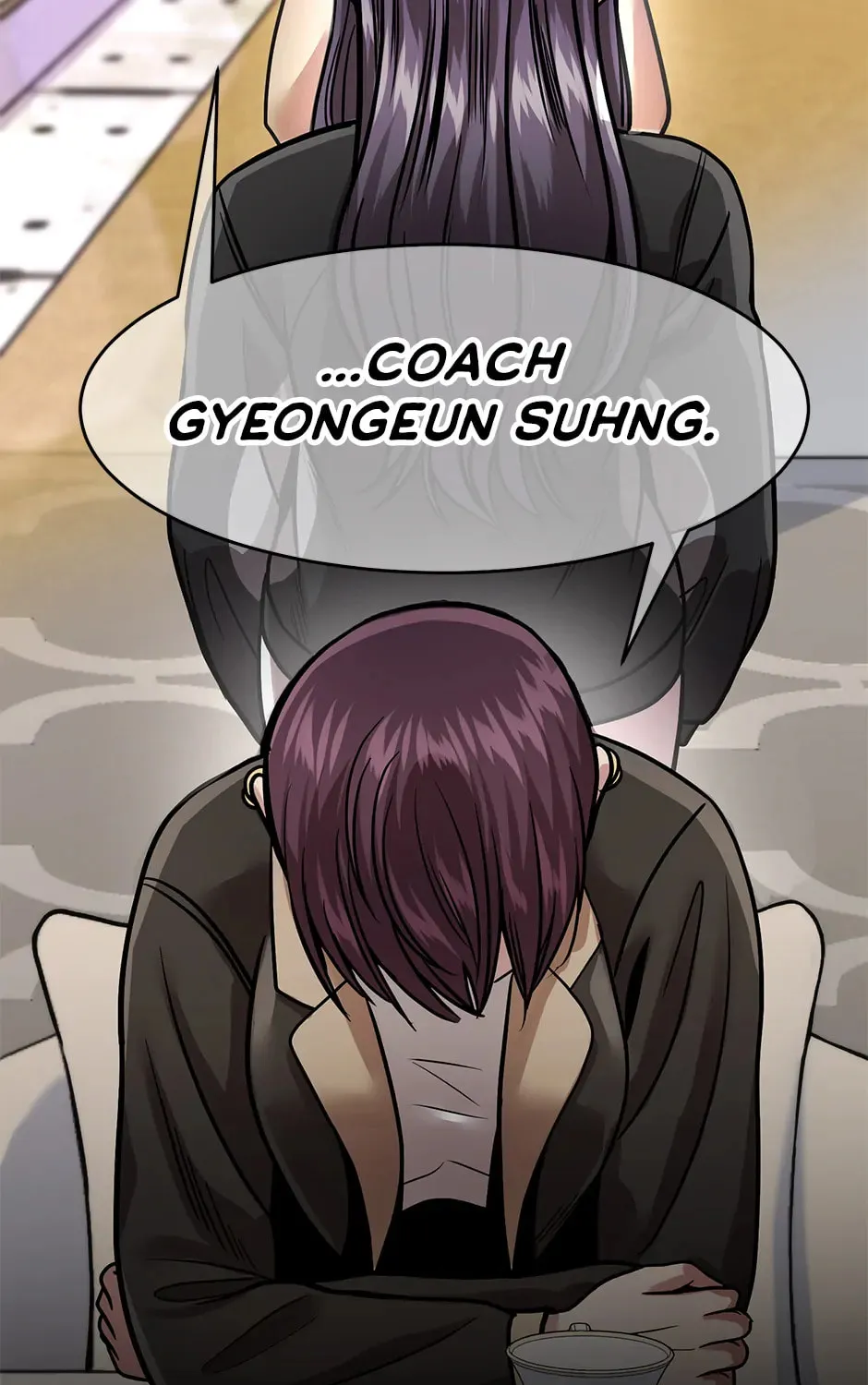 Re'Draft Chapter 56 page 159 - 