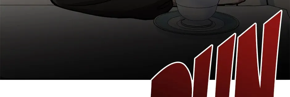 Re'Draft Chapter 56 page 160 - 