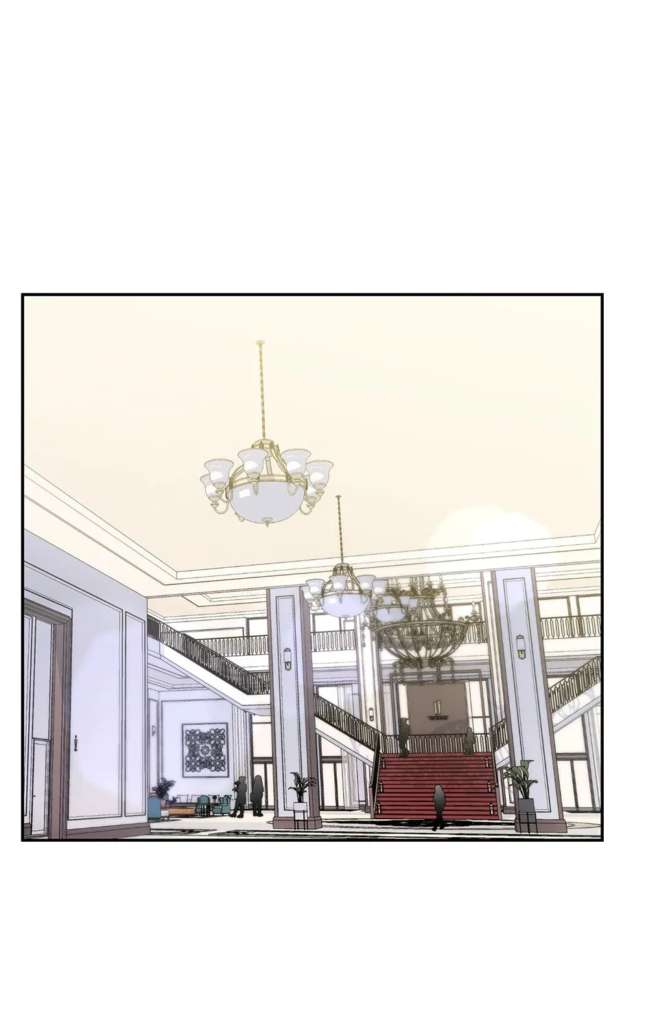 Re'Draft Chapter 56 page 19 - 