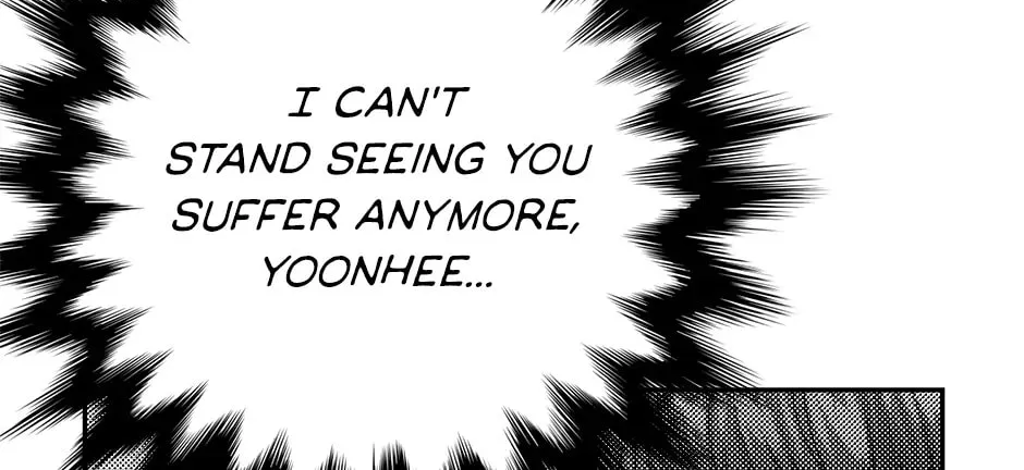 Re'Draft Chapter 56 page 22 - 
