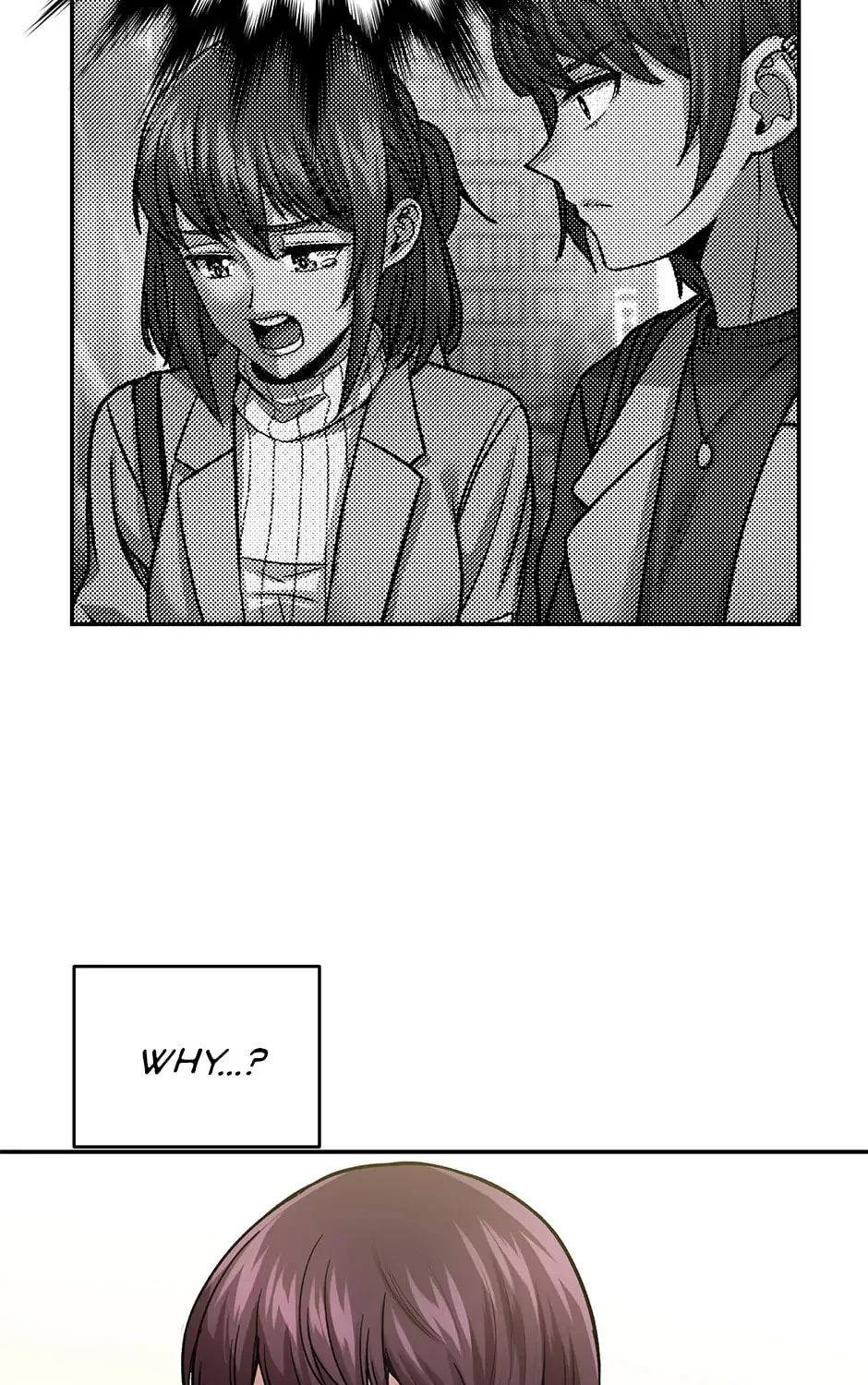 Re'Draft Chapter 56 page 23 - 
