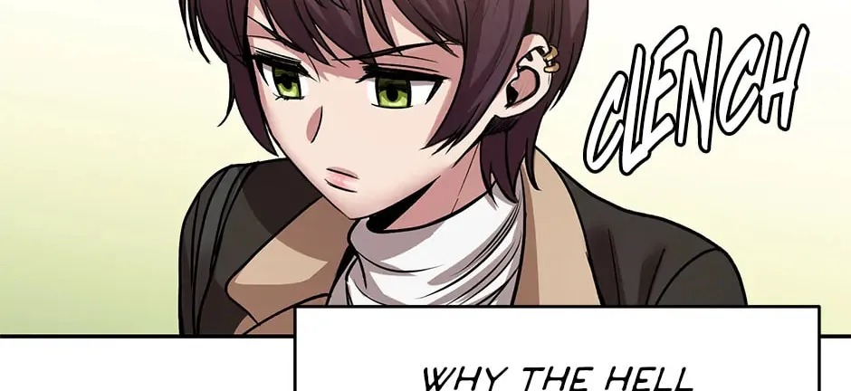 Re'Draft Chapter 56 page 24 - 