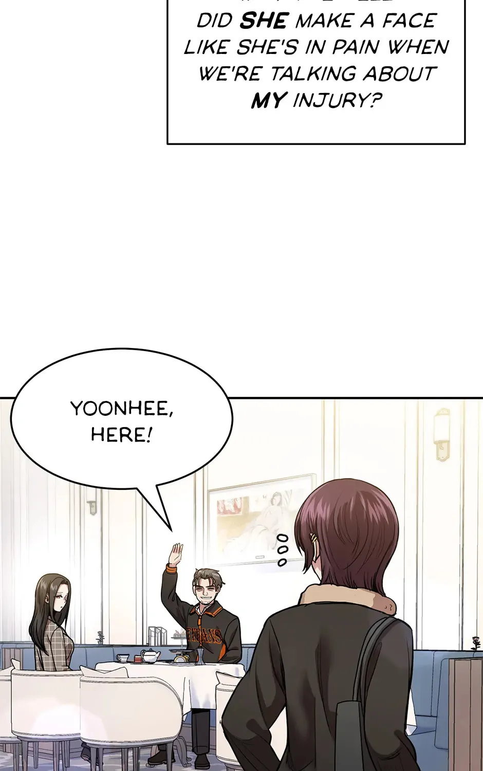 Re'Draft Chapter 56 page 25 - 